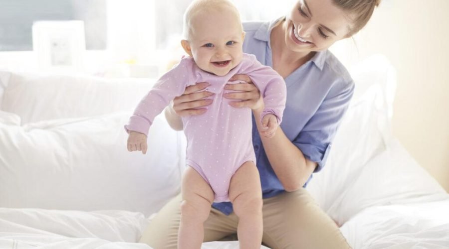 Working Late or Stuck in Traffic? Book an Emergency Babysitter in Dubai Fast