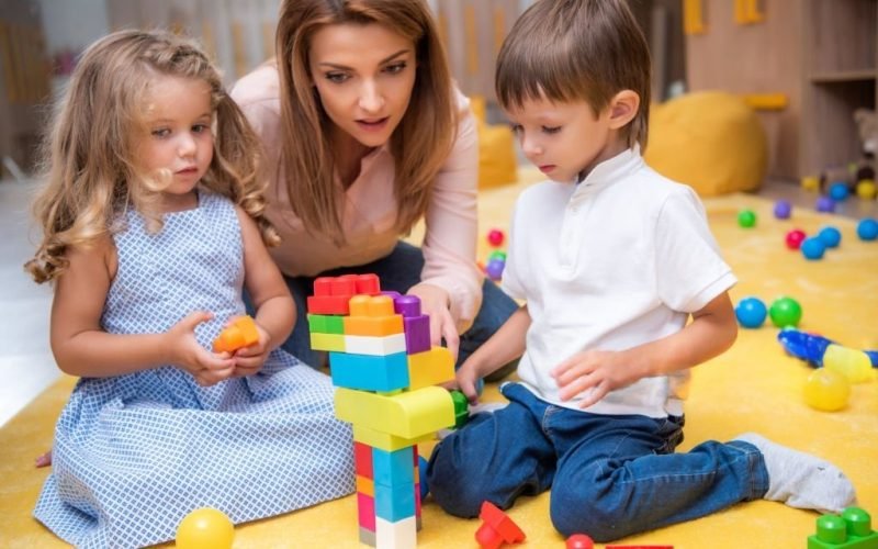Quick, safe, and reliable emergency babysitting service in Dubai for parents needing last-minute childcare.