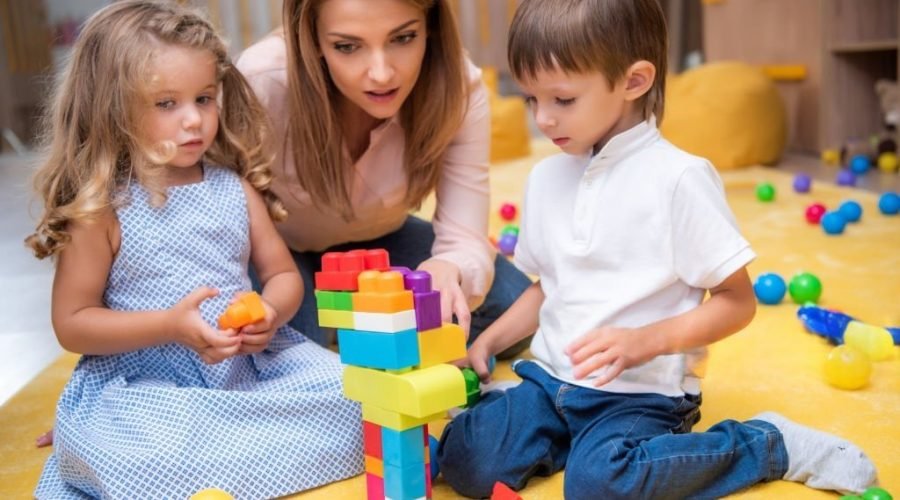 Quick, safe, and reliable emergency babysitting service in Dubai for parents needing last-minute childcare.